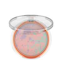 Soft Glam Filter Polvos 9g-215780 Soft Glam Filter Polvos 9g-215780 2